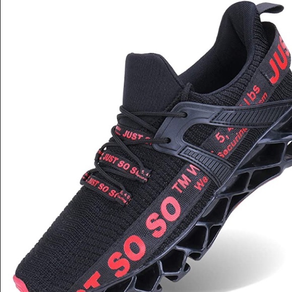 JSLEAP - Picture 2 of 8